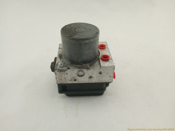 Fiat 500 ABS Pump Module