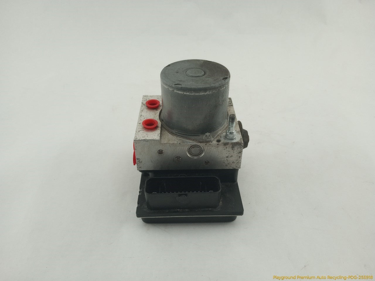 Fiat 500 ABS Pump Module