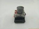 Fiat 500 ABS Pump Module-4