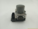 Fiat 500 ABS Pump Module-5