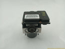 Fiat 500 ABS Pump Module-9