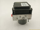 Fiat 500 ABS Pump Module-10