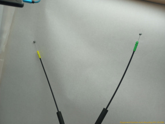 Hummer H3 Passenger Right Rear Door Lock Actuator