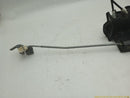 Hummer H3 Passenger Right Rear Door Lock Actuator-5