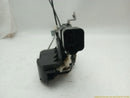 Hummer H3 Passenger Right Rear Door Lock Actuator-7