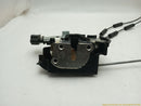 Hummer H3 Passenger Right Rear Door Lock Actuator-11
