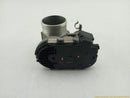 Fiat 500 Throttle Body-2