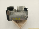 Fiat 500 Throttle Body-5