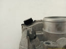 Fiat 500 Throttle Body-9