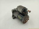 Fiat 500 Starter Motor-2