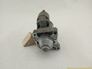 Fiat 500 Starter Motor-5