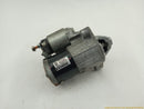 Fiat 500 Starter Motor-6