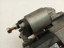 Fiat 500 Starter Motor-8