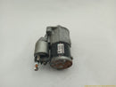 Fiat 500 Starter Motor-10
