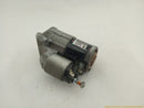 Fiat 500 Starter Motor-11