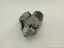 Fiat 500 Starter Motor-12