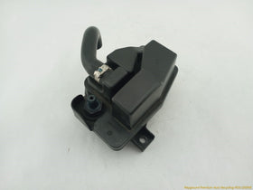 Fiat 500 Engine Crankcase Oil Separator - 0