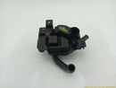 Fiat 500 Engine Crankcase Oil Separator-6