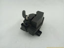 Fiat 500 Engine Crankcase Oil Separator-12