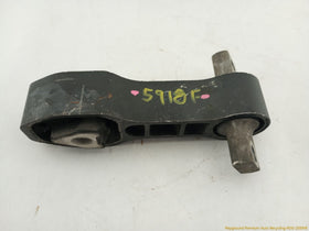 Fiat 500 Engine Torque Strut Mount - 0