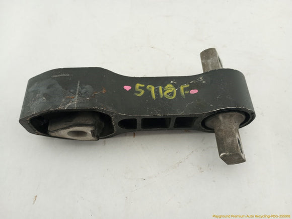 Fiat 500 Engine Torque Strut Mount