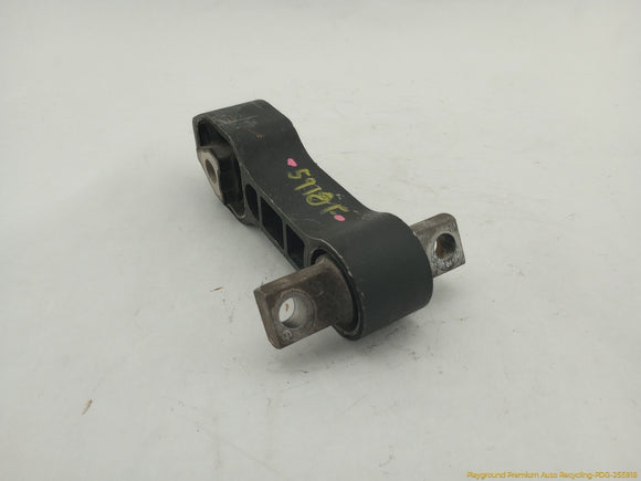 Fiat 500 Engine Torque Strut Mount