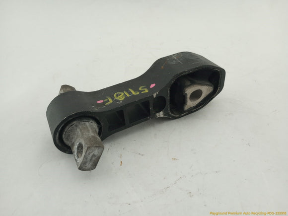 Fiat 500 Engine Torque Strut Mount