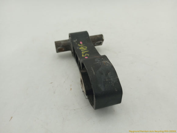 Fiat 500 Engine Torque Strut Mount