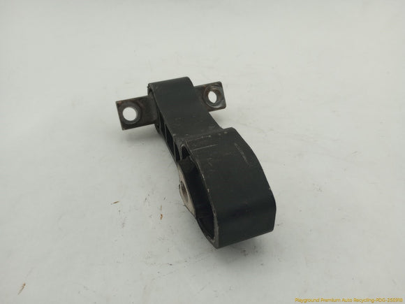 Fiat 500 Engine Torque Strut Mount