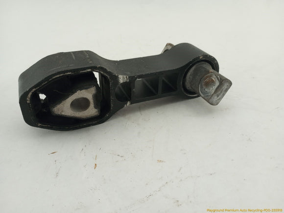 Fiat 500 Engine Torque Strut Mount