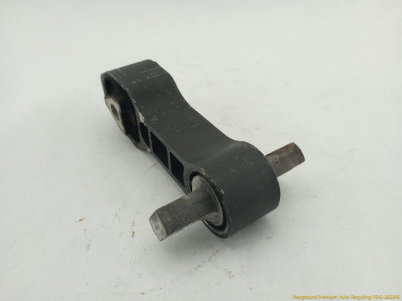 Fiat 500 Engine Torque Strut Mount