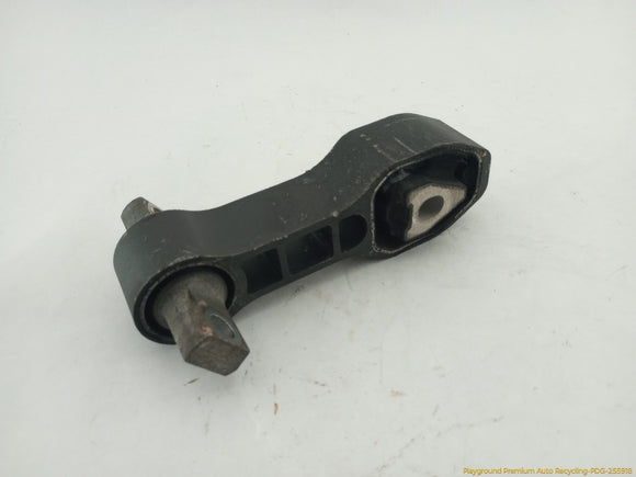 Fiat 500 Engine Torque Strut Mount