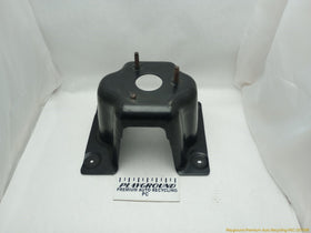 Hummer H3 Spare Tire Carrier Mount Bracket