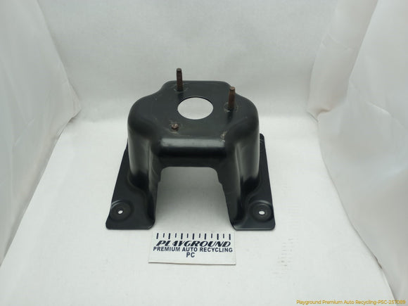 Hummer H3 Spare Tire Carrier Mount Bracket