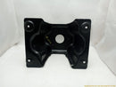 Hummer H3 Spare Tire Carrier Mount Bracket-2