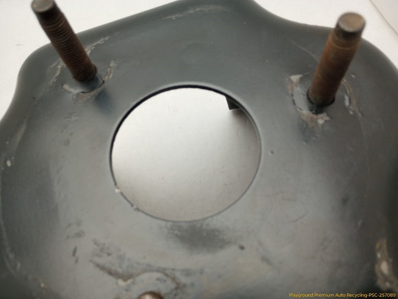 Hummer H3 Spare Tire Carrier Mount Bracket