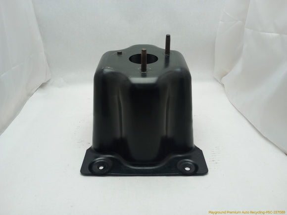 Hummer H3 Spare Tire Carrier Mount Bracket