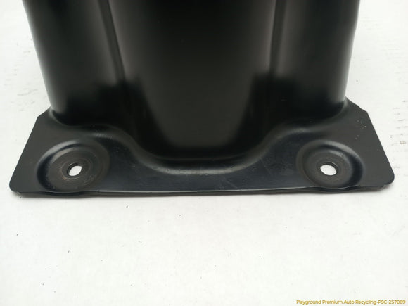 Hummer H3 Spare Tire Carrier Mount Bracket