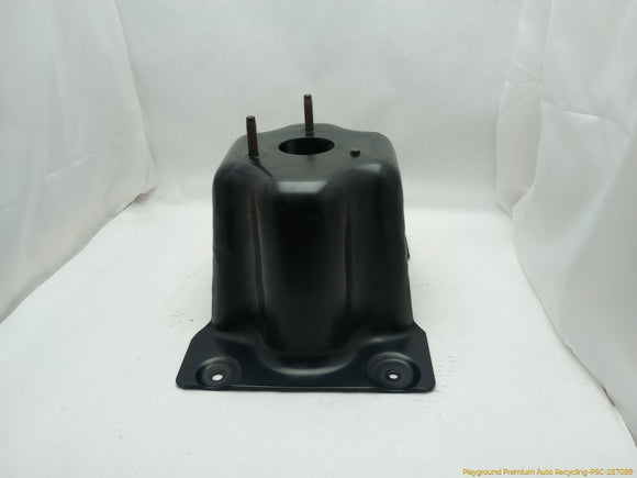 Hummer H3 Spare Tire Carrier Mount Bracket