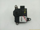 Fiat 500 Transmission Control Module-4