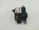 Fiat 500 Transmission Control Module-6