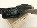 Fiat 500 Transmission Control Module-7