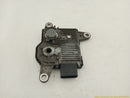 Fiat 500 Transmission Control Module-8