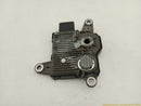 Fiat 500 Transmission Control Module-10