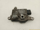 Fiat 500 Transmission Control Module-11
