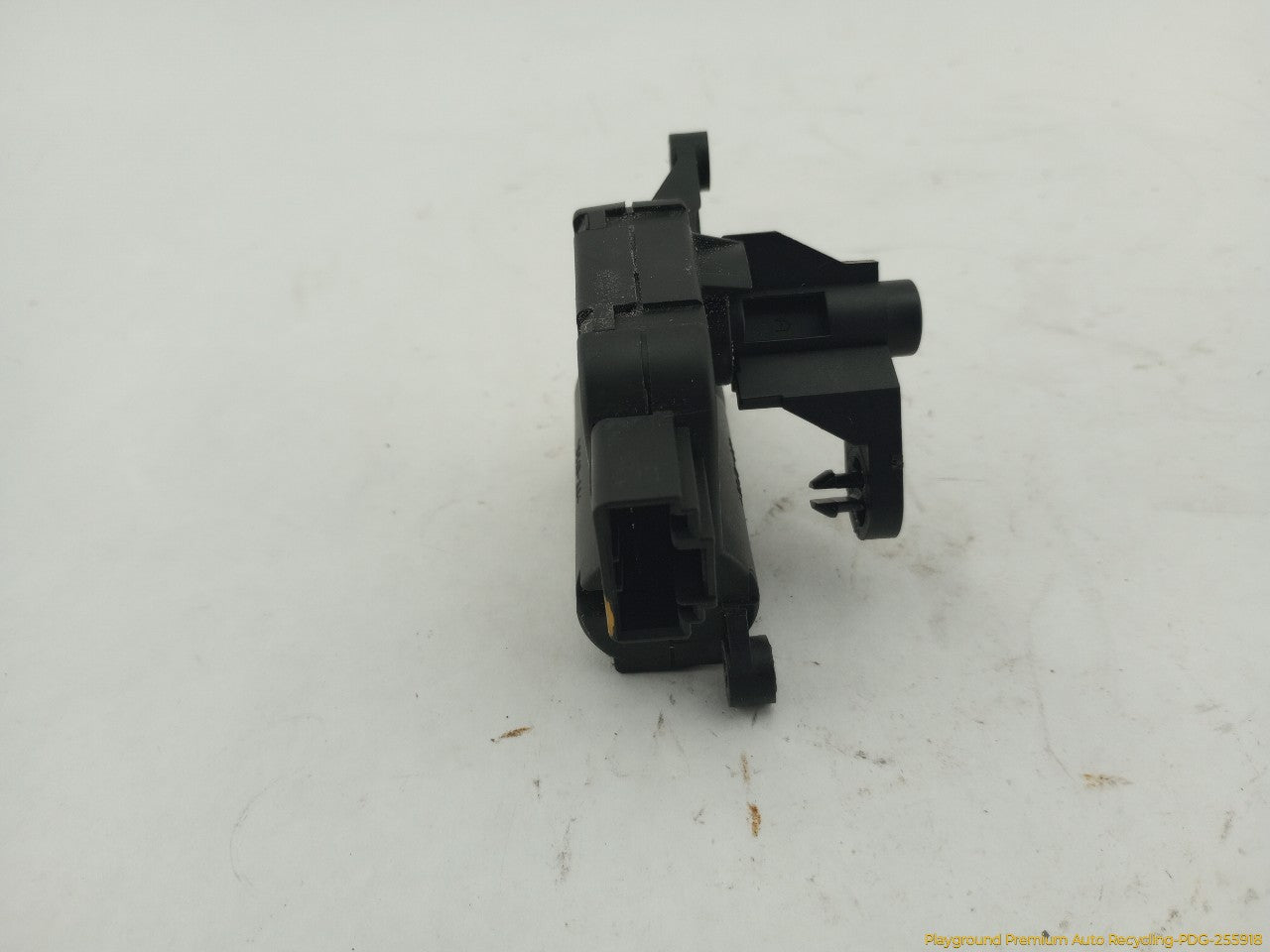 Fiat 500 Center Dash Air Vent Flap Actuator