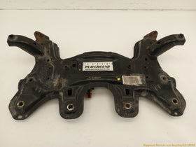 Fiat 500 Front Crossmember Subframe