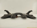 Fiat 500 Front Crossmember Subframe-2