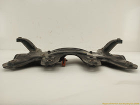 Fiat 500 Front Crossmember Subframe - 0
