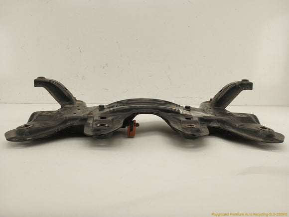 Fiat 500 Front Crossmember Subframe